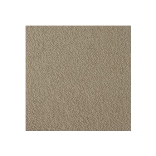 Kem nhạt 1.1mm